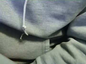 Dondiego9999 March 13, 2025 Chaturbate stream image