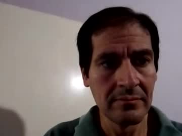 Escorpion100_ March 13, 2025 Chaturbate stream image