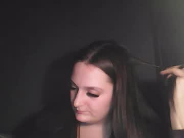 Exoticdancer326 March 13, 2025 Chaturbate stream image