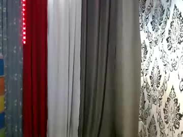 Fantastic_Allena07 stream photo from March 13, 2025