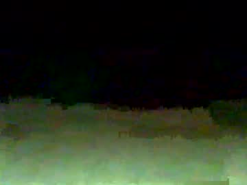 Flowaul March 13, 2025 Chaturbate stream image