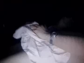 Haibert1 March 13, 2025 Chaturbate stream image