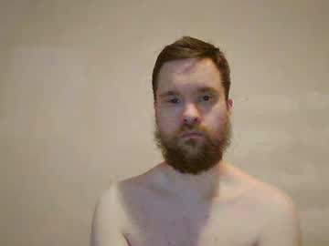 Hardandbig555 March 13, 2025 Chaturbate stream image