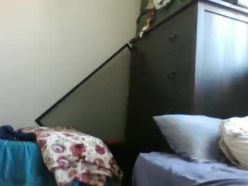 Hornytheo5172 March 13, 2025 Chaturbate stream image