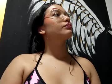 Hot_Gaby_ March 13, 2025 Chaturbate stream image