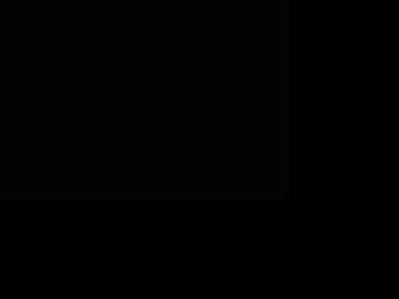 Hot_Xxxcpl March 13, 2025 Chaturbate stream image
