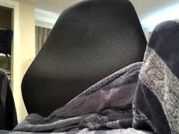 Huge_Dick_Head March 13, 2025 Chaturbate stream image