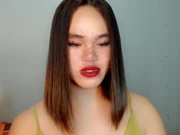 Jenniesky March 13, 2025 Chaturbate stream image