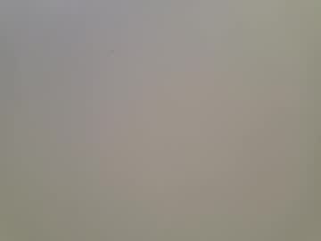 Just2much4uboo1 March 13, 2025 Chaturbate stream image