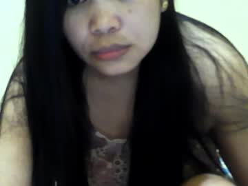 Ladychatterly02 March 13, 2025 Chaturbate stream image