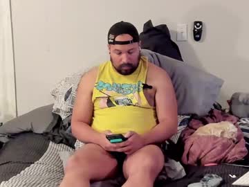Lilemoroxas March 13, 2025 Chaturbate stream image