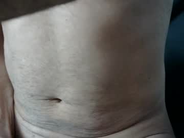 Love2benaked4u March 13, 2025 Chaturbate stream image