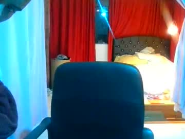 Miak_Moon777 March 13, 2025 Chaturbate stream image