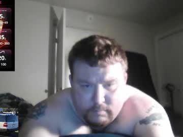 Milkman71686 March 13, 2025 Chaturbate stream image