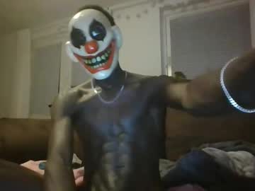 Mk929292 March 13, 2025 Chaturbate stream image