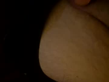 Muppajon March 13, 2025 Chaturbate stream image