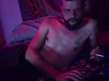 Opitisz March 13, 2025 Chaturbate stream image
