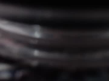 Sexy_Jolina69 March 13, 2025 Chaturbate stream image