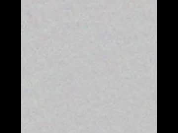 Slit_Licker00 March 13, 2025 Chaturbate stream image