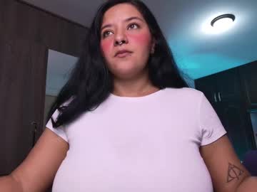 Steph_Moon_ March 13, 2025 Chaturbate stream image