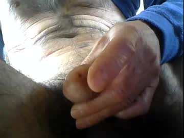 Sugereyes99 March 13, 2025 Chaturbate stream image