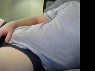 Superload27 March 13, 2025 Chaturbate stream image