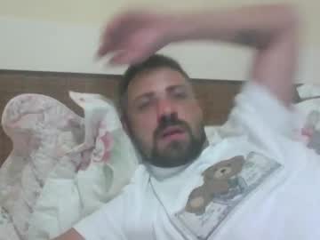 The_Oboy654x March 13, 2025 Chaturbate stream image