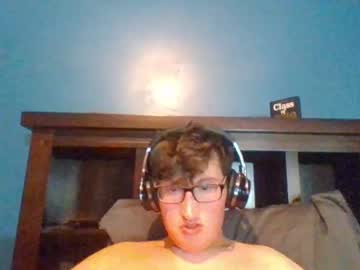 Tjbrunner543 March 13, 2025 Chaturbate stream image
