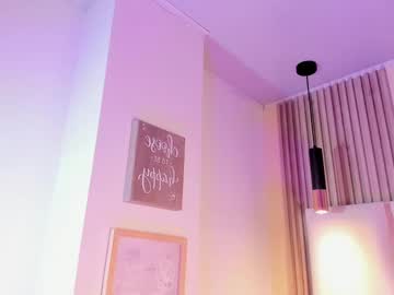 Tokiomjs_ March 13, 2025 Chaturbate stream image