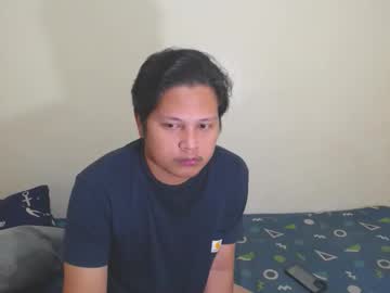Toughcockcrodile March 13, 2025 Chaturbate stream image
