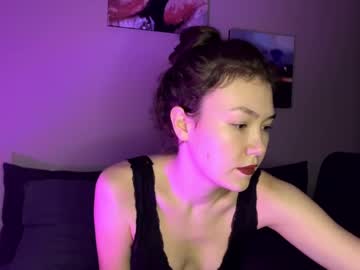 Tw1nflame March 13, 2025 Chaturbate stream image