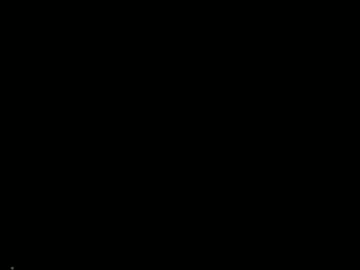 Xxxmichael86xxx March 13, 2025 Chaturbate stream image