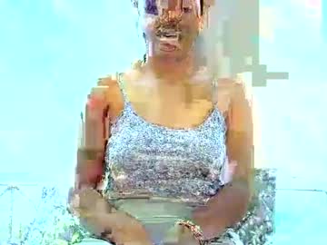 Yerin_Pretty2 March 13, 2025 Chaturbate stream image