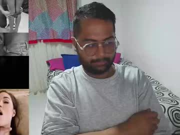 Damasen117 March 13, 2025 Chaturbate stream image