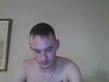 Free__Alex March 13, 2025 Chaturbate stream image
