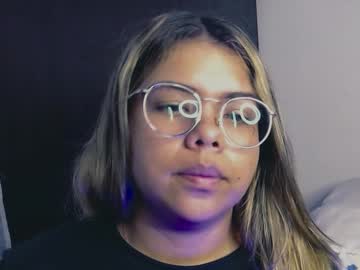 Miireylla March 13, 2025 Chaturbate stream image