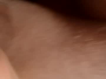 Muthafackinsully94 March 13, 2025 Chaturbate stream image