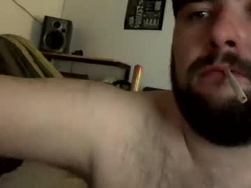 Theboydu19 March 13, 2025 Chaturbate stream image