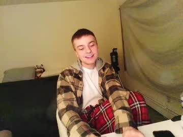 Avner_364 March 13, 2025 Chaturbate stream image