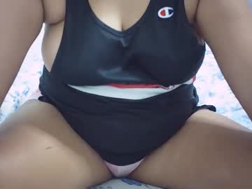 Big_Mimi March 13, 2025 Chaturbate stream image