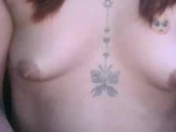 Fayemorgan March 13, 2025 Chaturbate stream image