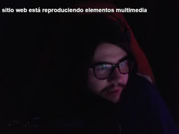 Hyliank1 March 13, 2025 Chaturbate stream image