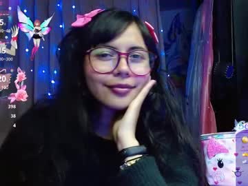 Kathye_ March 13, 2025 Chaturbate stream image
