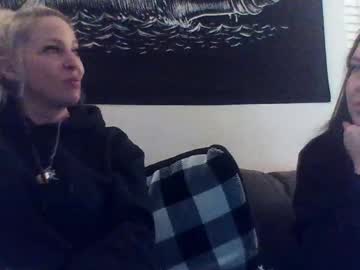 Katst0ne March 13, 2025 Chaturbate stream image