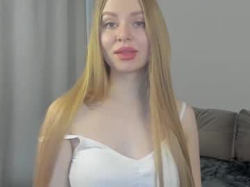 Poeticgirly March 13, 2025 Chaturbate stream image