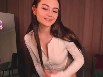 Taitblacknall March 13, 2025 Chaturbate stream image