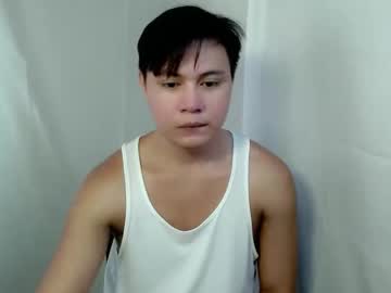 Urhunky_Ivan March 13, 2025 Chaturbate stream image