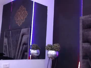 Arya_Stones March 13, 2025 Chaturbate stream image