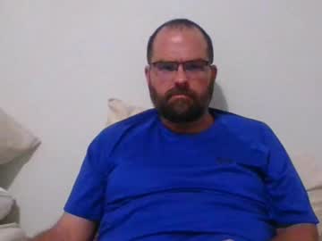 Cocktiedandassplugged March 13, 2025 Chaturbate stream image