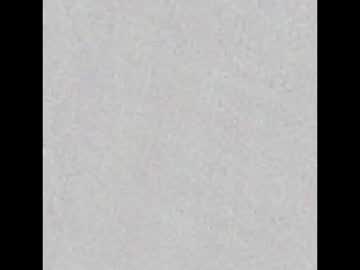 Jakob_Omaha March 13, 2025 Chaturbate stream image